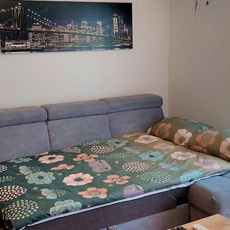 Apartman Crikvenica 35862 - Rea Exterior photo