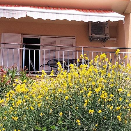 Apartman Crikvenica 35862 - Rea Exterior photo