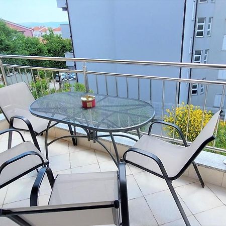 Apartman Crikvenica 35862 - Rea Exterior photo