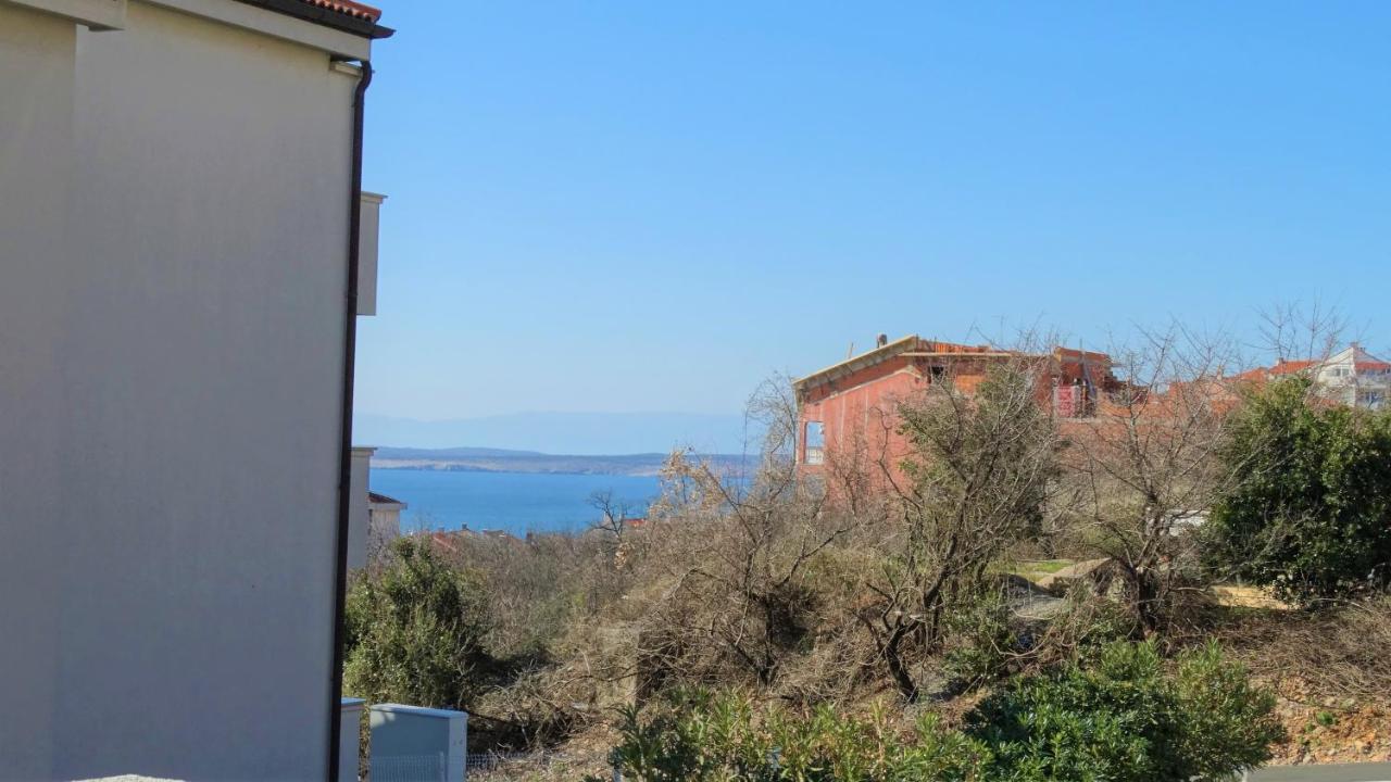 Apartman Crikvenica 35862 - Rea Exterior photo